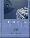Structures