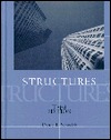 Structures (Hardcover)