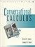 Conversational Calculus, Preliminary Edition, Volume 1 by David W. Cohen