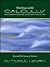 Multivariable Calculus from Graphical, Numerical, and Symbolic Points of View
