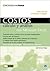Costos con Microsoft Excel: Espanol, Manual Users, Manuales Users (Spanish Edition)