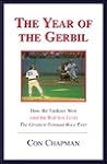 The Year of the Gerbil The Year of the Gerbil
