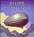Ships of the Air