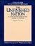 Study Guide to Accompany Brinkley The Unfinished Nation A Con... by Harvey H. Jackson