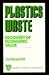 Plastics Waste: Recovery of...