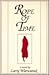 Rope Of Time by Larry Warwaruk