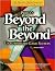 Beyond the Beyond (Secrets of the Games Series)