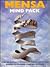 Mensa Mind Pack