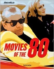 Movies of the 80s (Paperback)