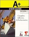 A+ Complete User Guide