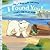 I Found You (Little Polar Bear Story)