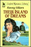 Their Island Of Dreams (LIN) (Linford Romance Library)