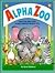 Alpha Zoo: Have Fun With Yo...