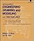 Integrated Engineering Drawing and Modeling With Versacad: Fundamentals of Applied 2d and 3d Computer-Aided Drafting and Design/Book and Disk