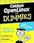 Caldera Openlinux for Dummies by Jon Hall