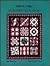 1992 Quilters Almanac, Quil...
