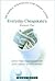 Everyday Cheapskate's Greatest Tips (500 Simple Strategies for Smart Living) (500 SIMPLE STRATEGIES FOR SMART LIVING)