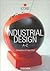 Industrial Design