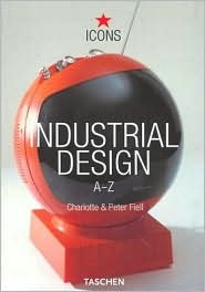 Industrial Design (Icons)