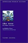 The Tree and other Stories