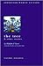 The Tree and other Stories by Abdallah Al-Nasser