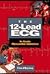 The 12-Lead ECG by Tim Phalen