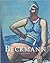 Max Beckmann, 1884-1950: The Path to Myth