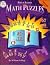 Bible-Based Math Puzzles, Primary