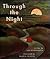 Through the Night