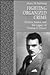 Fighting Organized Crime: Politics, Justice, and the Legacy of Thomas E. Dewey