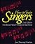 How to Train Singers/Book and Tape