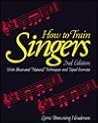 How to Train Sing...
