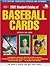 2002 Standard Catalog of Baseball Cards (Standard Catalog of Baseball Cards, 11th ed)