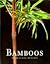 Bamboos