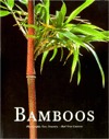 Bamboos (Hardcover)