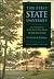 First State University: A Pictorial History of the University of North Carolina