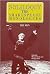 Soliloquy!: The Shakespeare...