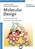 Molecular Design