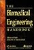 The Biomedical Engineering ...