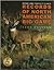 Records of North American Big Game by Boone and Crockett Club