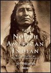 North American Indians (Cards)