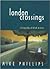 London Crossings: A Biograp...