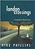 London Crossings by Mike   Phillips