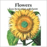 Flowers (Portfolio (Taschen))