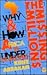 The Missing Millions: Why and How Africa Is Underdeveloped
