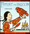 Finist the Falcon: A Russian Legend (Legends of the  World)