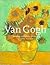Vincent Van Gogh (Spanish Edition)