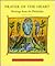Prayer of the Heart: Writings from the Philokalia
