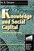 Knowledge And Social Capital