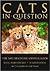Smithsonian Answer Book: Cats